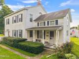110 Main Street - Photo 66