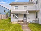 110 Main Street - Photo 67
