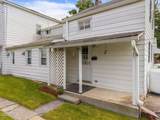 110 Main Street - Photo 68