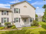 110 Main Street - Photo 69