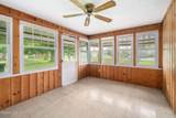 110 Main Street - Photo 7