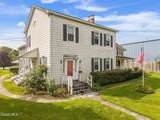 110 Main Street - Photo 70