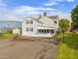 110 Main Street - Photo 71