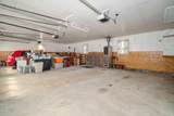 110 Main Street - Photo 74