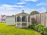 110 Main Street - Photo 76