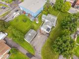 110 Main Street - Photo 78