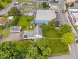 110 Main Street - Photo 79