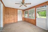 110 Main Street - Photo 8
