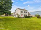 110 Main Street - Photo 83