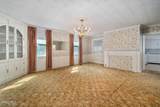 110 Main Street - Photo 9