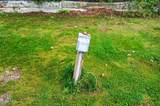 156 Plains Road - Photo 11