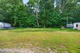 156 Plains Road - Photo 12