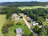 156 Plains Road - Photo 13