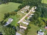 156 Plains Road - Photo 14