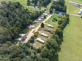 156 Plains Road - Photo 17