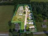 156 Plains Road - Photo 3