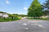 156 Plains Road - Photo 4