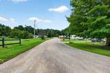 156 Plains Road - Photo 5