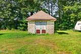 156 Plains Road - Photo 6