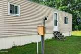 156 Plains Road - Photo 7
