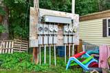 156 Plains Road - Photo 9