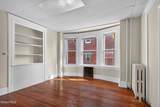 29 Bertha Street - Photo 10