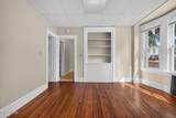 29 Bertha Street - Photo 11