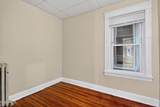 29 Bertha Street - Photo 12