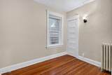 29 Bertha Street - Photo 13