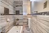 29 Bertha Street - Photo 14
