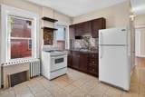 29 Bertha Street - Photo 15