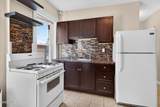 29 Bertha Street - Photo 16