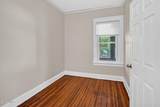 29 Bertha Street - Photo 17