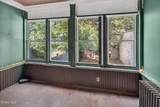 29 Bertha Street - Photo 18
