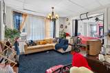 29 Bertha Street - Photo 19