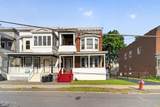 29 Bertha Street - Photo 2