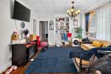 29 Bertha Street - Photo 20
