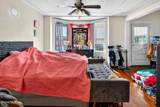29 Bertha Street - Photo 21