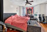29 Bertha Street - Photo 22