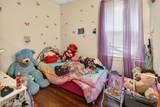 29 Bertha Street - Photo 23