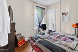 29 Bertha Street - Photo 24