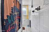 29 Bertha Street - Photo 25