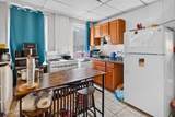 29 Bertha Street - Photo 26