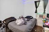 29 Bertha Street - Photo 27