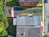 29 Bertha Street - Photo 28
