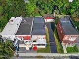 29 Bertha Street - Photo 29