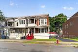 29 Bertha Street - Photo 3