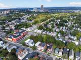 29 Bertha Street - Photo 30