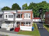 29 Bertha Street - Photo 5