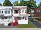 29 Bertha Street - Photo 6